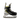 Youth (6-13.5)