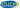 Kosttillskott