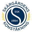 Skärgårdens Konståkning