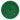 Green Biscuit Snipe + Original