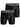 BORG SPORTS MICROFIBER BOXER 2p - MULTIPACK 1, L