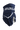 BAUER VAPOR FLYLITE Handskar -SR