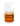 Prosharp Push-Up Accu Lube