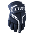 Hockeyhandskar