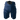 Bauer Supreme Fuse Pant Int