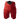 Bauer Supreme Fuse Pant Int