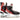 Ccm Jetspeed Ft4 - Int