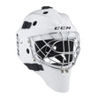 Målvaktsmasker