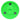 Green Biscuit Original