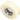 CCM Hockey Tape – Transparent 20m x 25mm