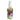 Mohawke Visir Spray