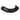 Bauer Blade Jacket -
