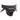 Bauer Pro Goal Jock - Sr
