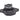 Bauer Pro Certified Neck Guard - Sr