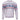 Warrior Xmas Crewneck Sweater - Sr