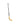Hockeybockey Klubba
