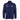 CCM Locker 1/4 Zip Tröja - SR (Bäcken HC)