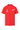 Warrior TM TRAIN CF TEE - SR (IF Mölndal) 