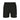 Warrior Alpha X Short - SR