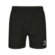 T-shirts & Shorts