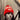Warrior Beanie (IF Mölndal)