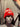 Warrior Beanie (IF Mölndal)