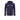 CCM Hoodie Locker Full Zip - SR (Bäcken HC)