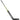 Warrior Ritual M2i - SR