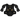 Warrior Alpha LT JR Shoulder Pad