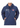Bauer Jacka Supreme Lightweight Yth