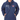 Bauer Jacka Supreme Lightweight Sr