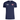 Hovås T-shirt - Sr