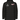 Warrior Stadium Jacket - JR (IF Mölndal)