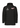 Warrior Stadium Jacket - JR (IF Mölndal)