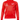 Warrior Alpha Performance Hoodie - SR (IF Mölndal) 