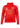 Warrior Alpha Performance Hoodie - SR (IF Mölndal) 