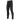 Warrior Alpha Performance Pant - SR (IF Mölndal)