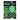 Green Biscuit Double Pack Snipe+ Orginal