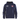 Hovås Hoodie - Sr