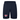 Hovås Shorts - Sr