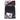 Mohawke Neck Guard CE approved Yth