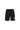 Warrior TM TRAIN SHORT- JR (IF Mölndal)