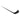 Bauer Klubba Nexus Tracer Int