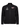 Warrior Winter suit Jacket - SR (IF Mölndal)