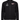 Warrior Winter suit Jacket - JR (IF Mölndal) 