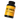 B1 Luktsalt Burk
