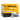 B1 Ampulles – Luktsalt 25-pack