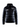 Mölndal Bandy - Core Winter Jacket - Herr SR 