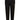 Warrior Winter Suit Pants - JR (IF Mölndal) 