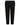 Warrior Winter Suit Pants - SR (IF Mölndal) 